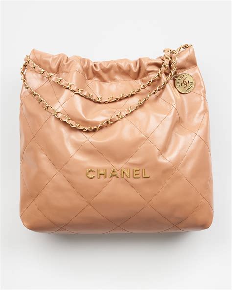 chanel handbag neiman marcus|neiman marcus chanel boutique.